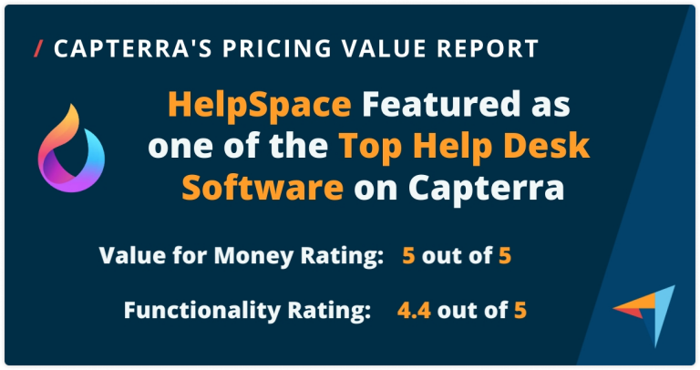 Capterra-Pricing-Value-Report.png