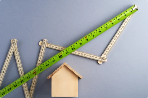 Understanding Customer Service Benchmarking