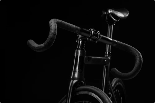 Customer Lifecycle Management: The Essential Guide