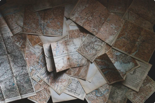 The Starter Guide To Customer Orientation