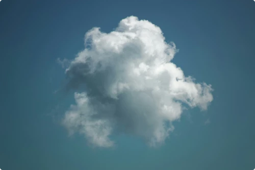 What is SaaS customer support?
