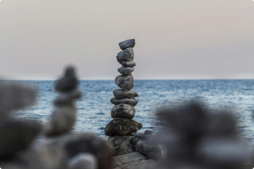 The Synergy Between Customer Success and Customer Support