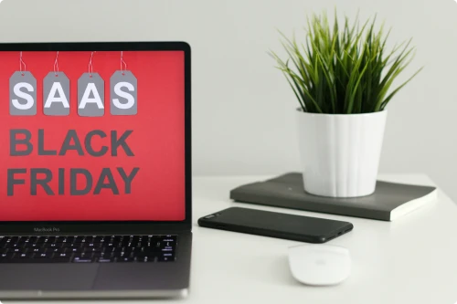 Preparing Your Customer Support Team for Black Friday: Strategies for SaaS Companies