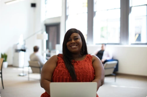 The Human Touch in Automated Customer Support