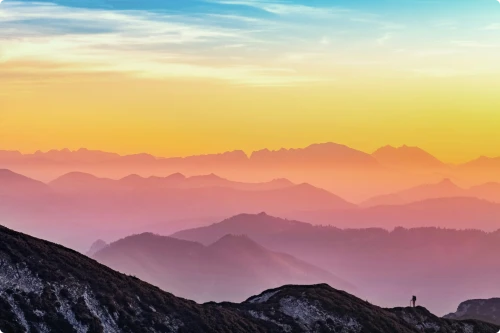 The Future of Customer Support in SaaS: Trends to Watch in 2025 and Beyond