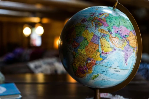 Multilingual Knowledge Base: Why It’s Essential for Global Customer Support