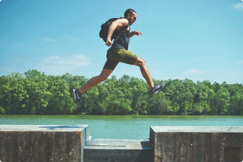 8 Eigenschaften proaktiver Kundenbetreuer