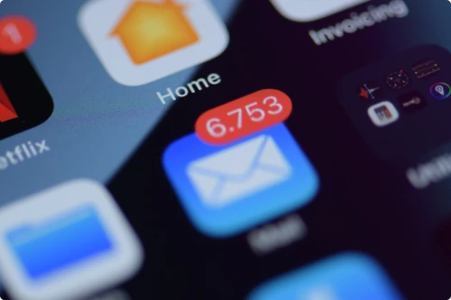 Die ultimative Liste mit automatischen E-Mail-Antwortvorlagen