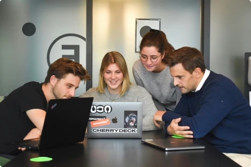 5 Support Processes That Instantly Make Small Teams More Efficient