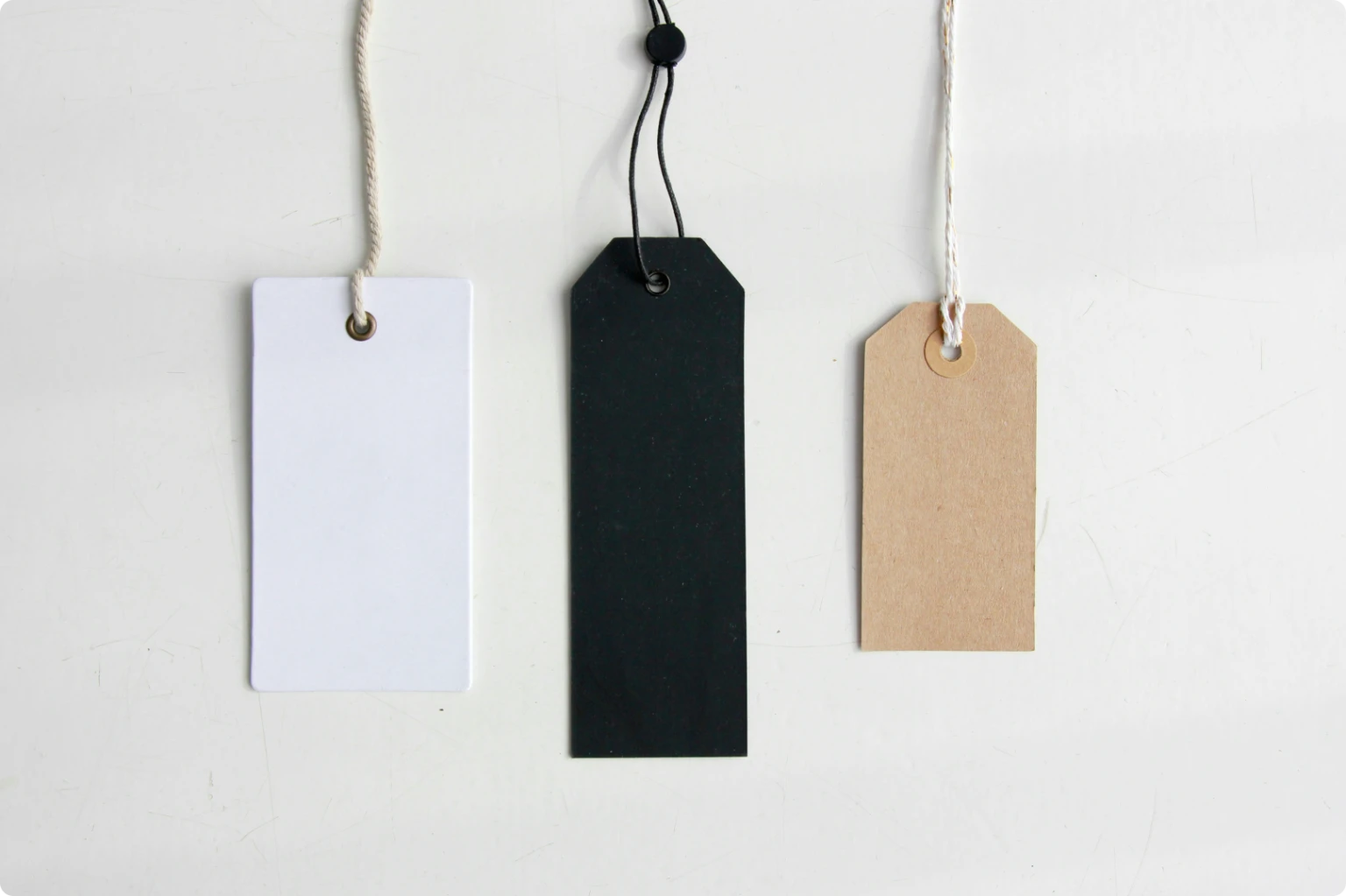 Blog-Article--76-1.png