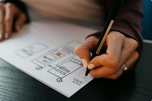 How Tags, Automations, and Workflows Can Cut Your Support Time in Half