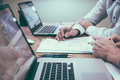 Automatisierung & Menschlichkeit im Kundensupport – So geht’s