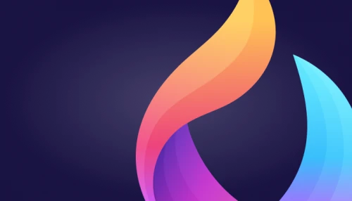 Das neue HelpSpace Logo