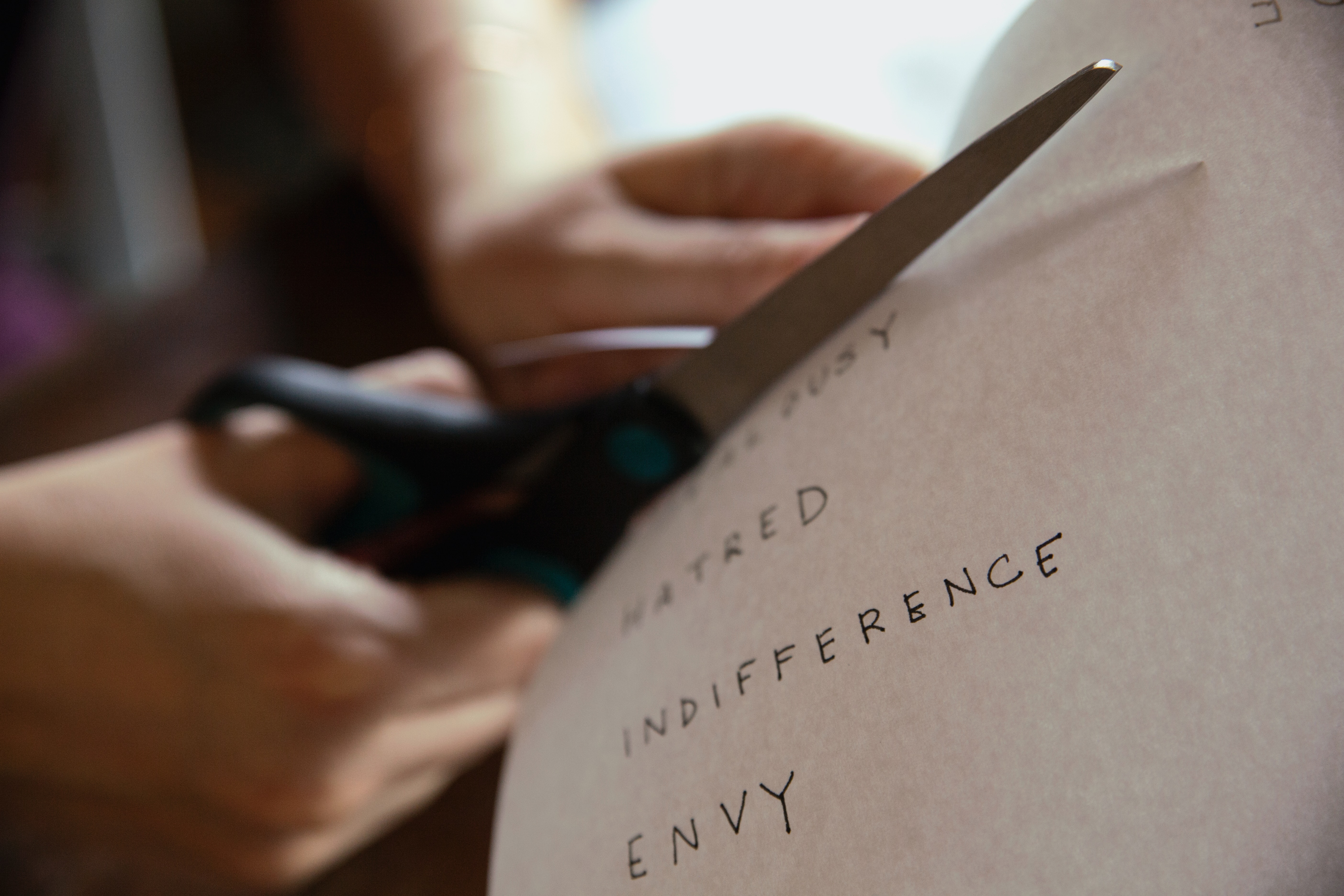 pro-church-media-7NGU2YqBue8-unsplash