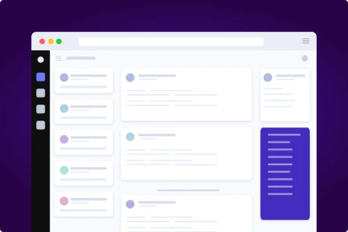 So integrierst du HelpSpace in deine Laravel-Anwendung