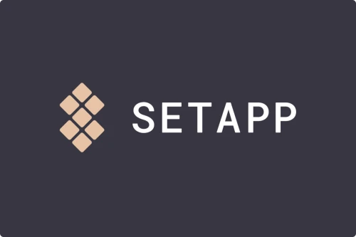 Die beliebtesten SetApp-Tools bei HelpSpace