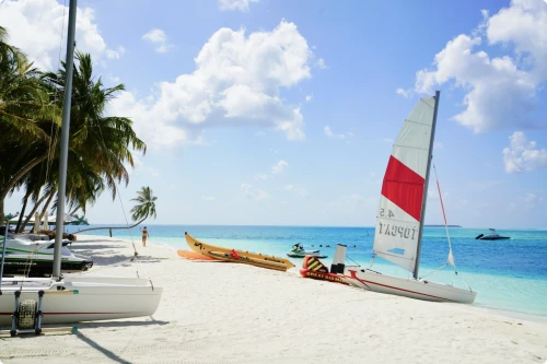 How to Prepare Your Helpdesk for the Vacation Season