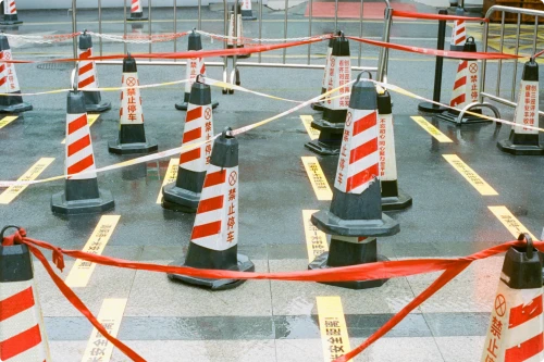 Barrierefreiheit im Support: Was sich mit dem Barrierefreiheits-stärkungsgesetz ändert