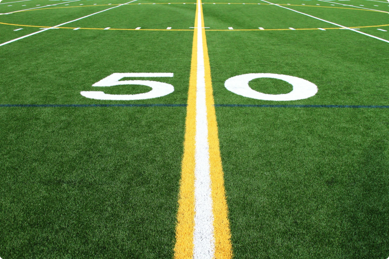 Blog-Article--80-1.png