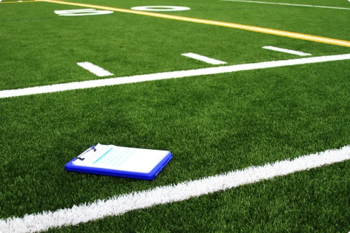 Das perfekte Support-Playbook für neue Teammitglieder