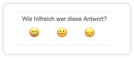 Customer-Satisfaction-Question-Icons-DE.png
