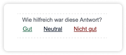 Customer-Satisfaction-Question-Text-DE.png