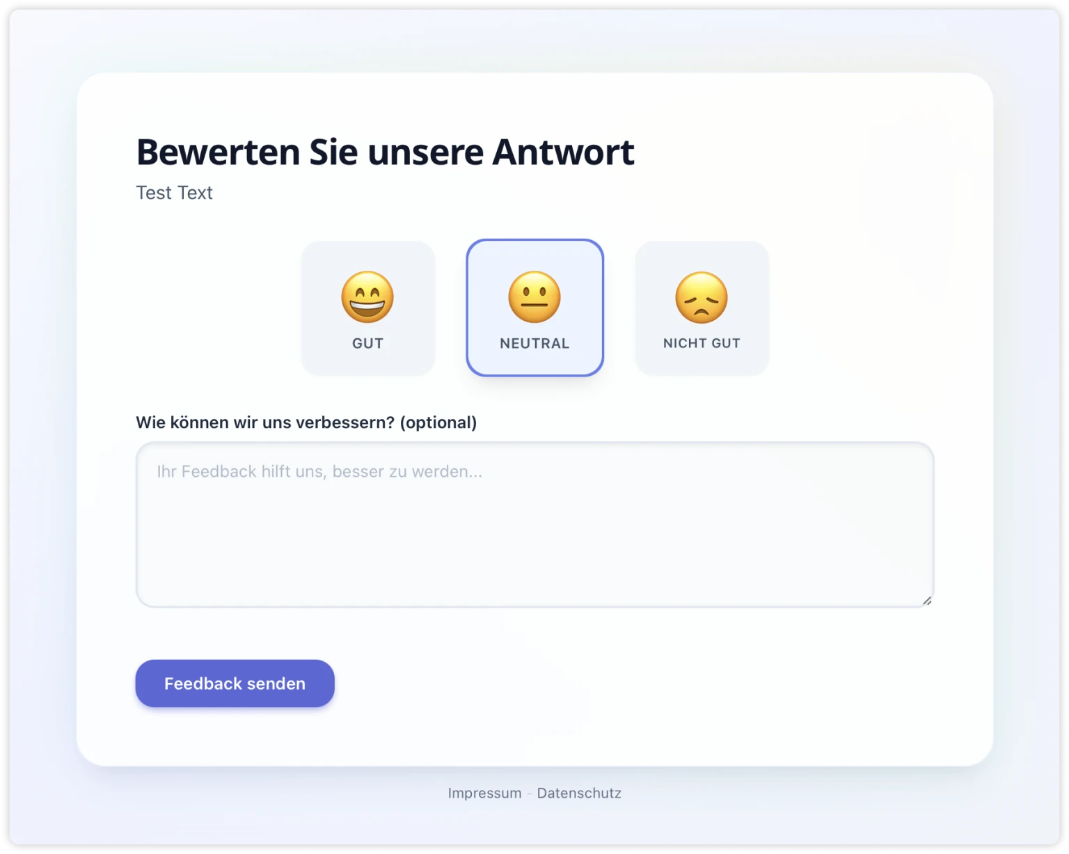 Customer-Satisfaction-Form-DE.png