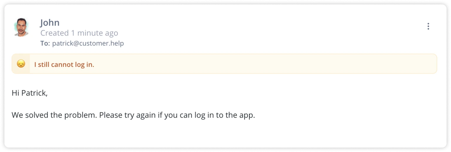 Customer-Satisfaction-Answer-in-Ticket-2.png