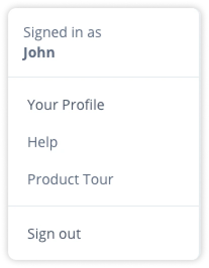Profile-menu.png