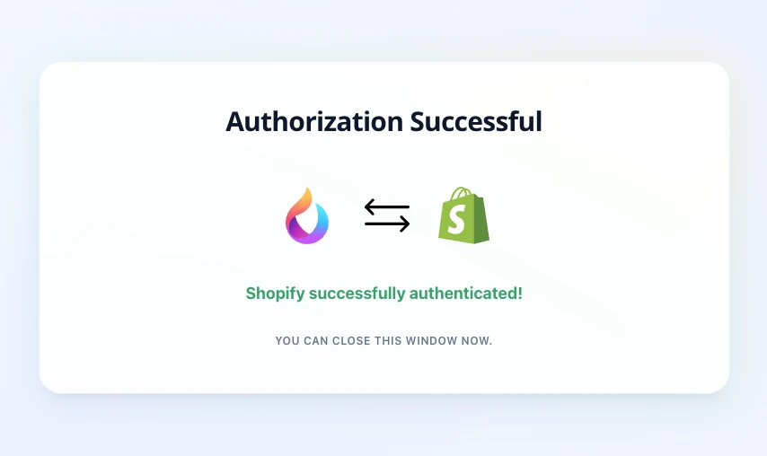 Screenshot-2026-01-09-at-18-02-21.png