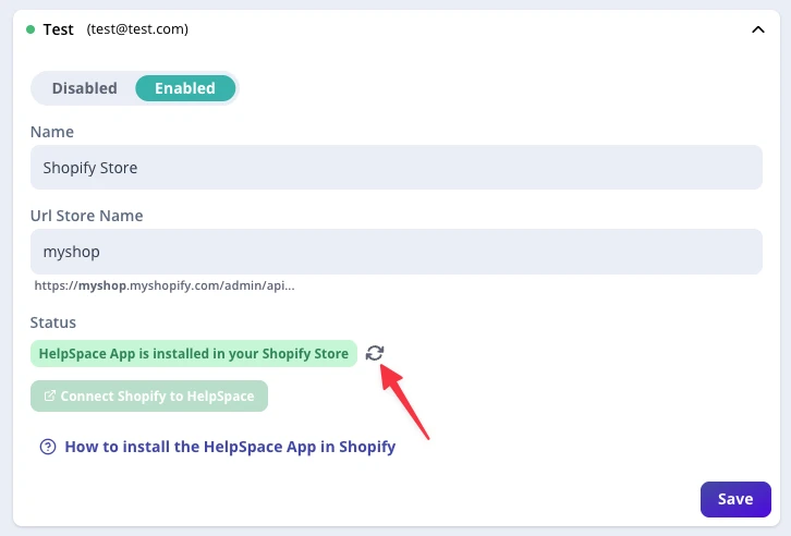 Screenshot-2026-01-09-at-18-04-13.png