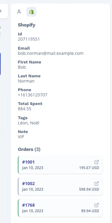 Screenshot-2026-01-09-at-18-06-30.png