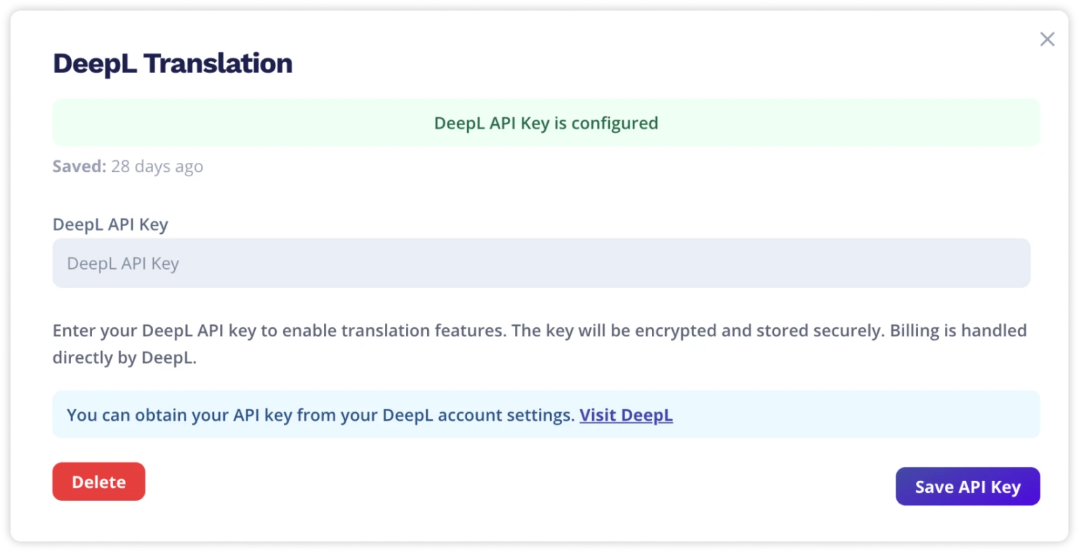 DeepL-Translation-Settings.png