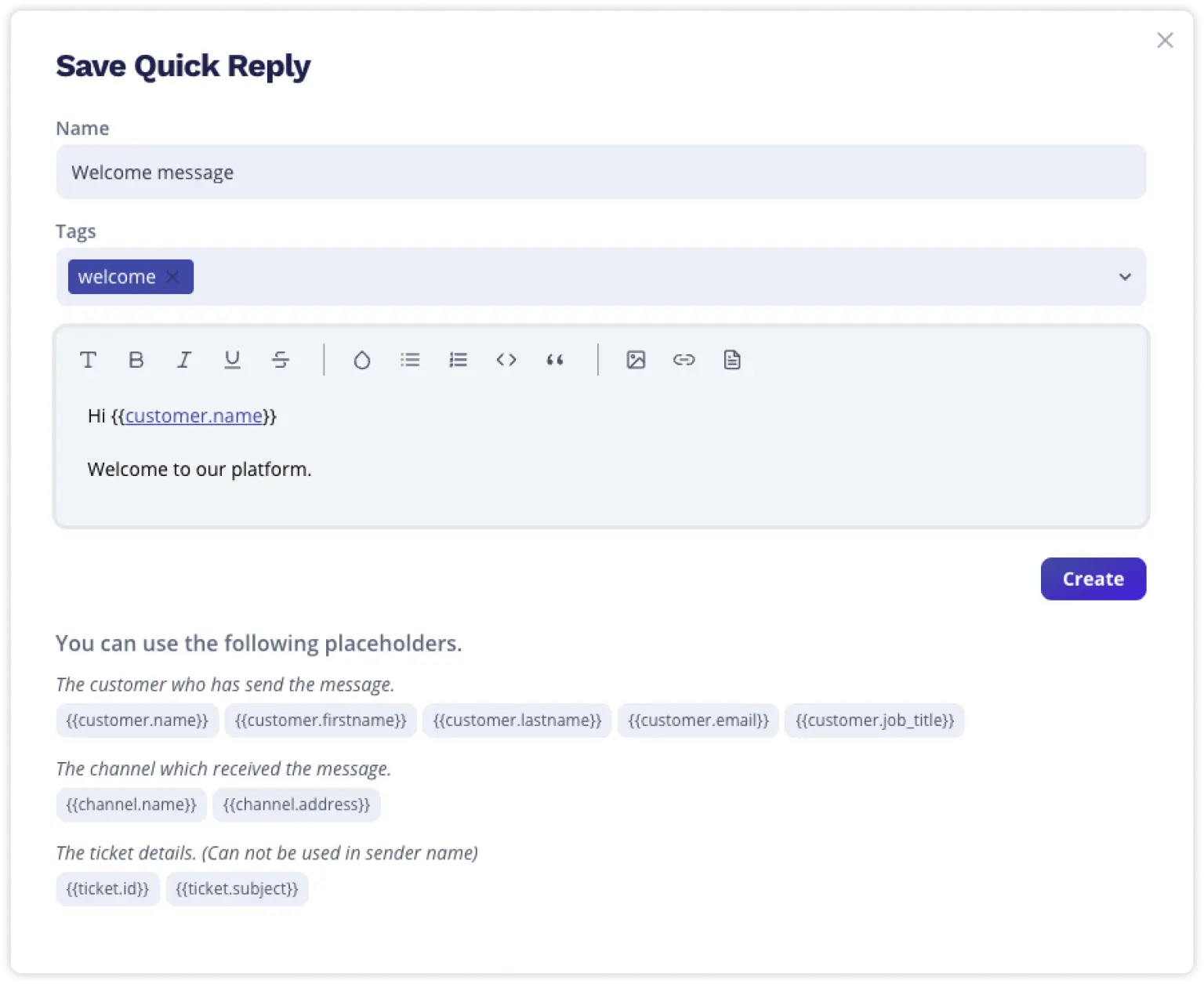 Save-Quick-Reply.png