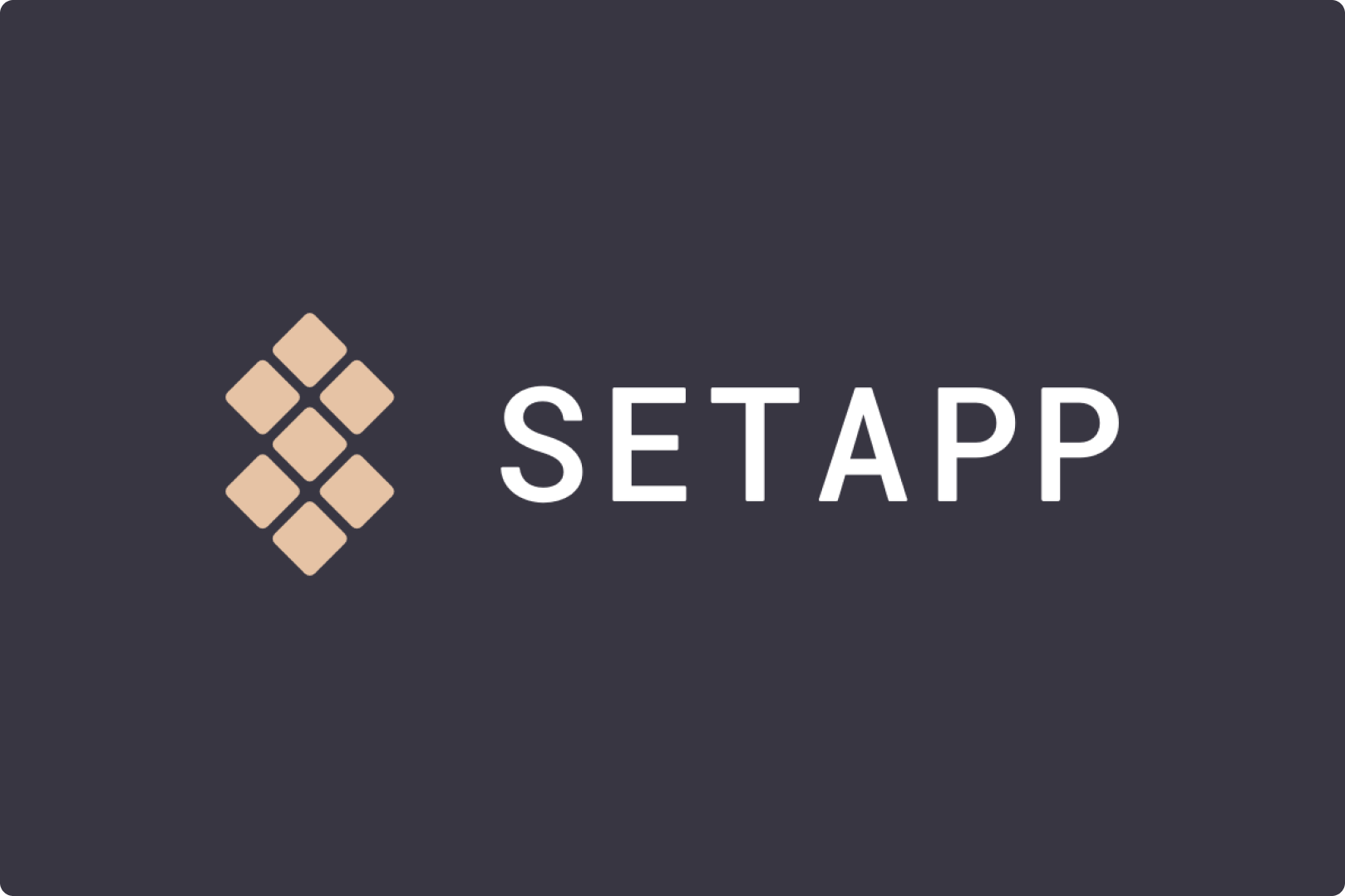 The Most Popular SetApp Tools at HelpSpace
