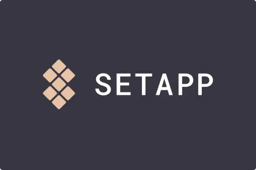 The Most Popular SetApp Tools at HelpSpace