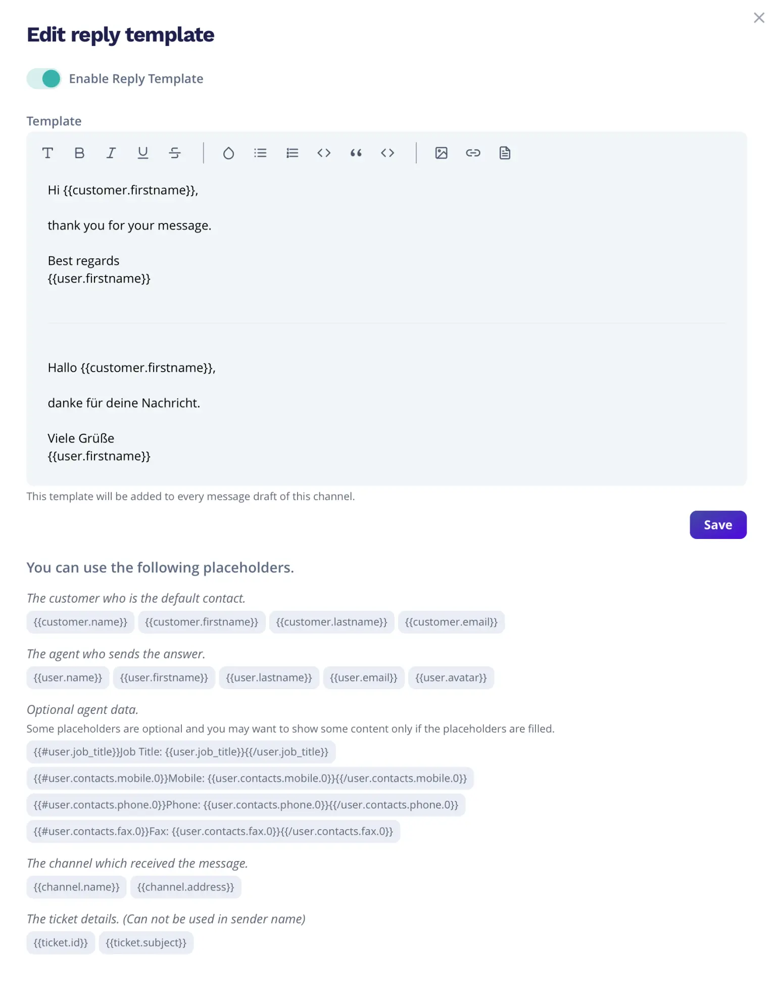 CleanShot-2026-05-26-at-10.18.37@2x.png