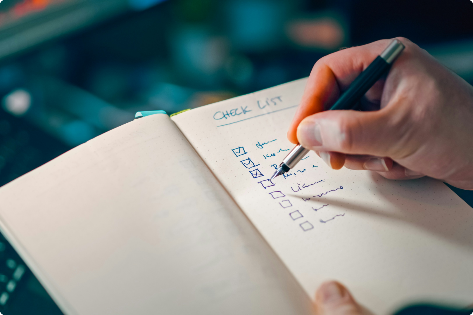 GDPR Checklist for Customer Support: How to Stay Compliant Without Slowing Down Your Team