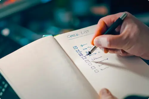 GDPR Checklist for Customer Support: How to Stay Compliant Without Slowing Down Your Team