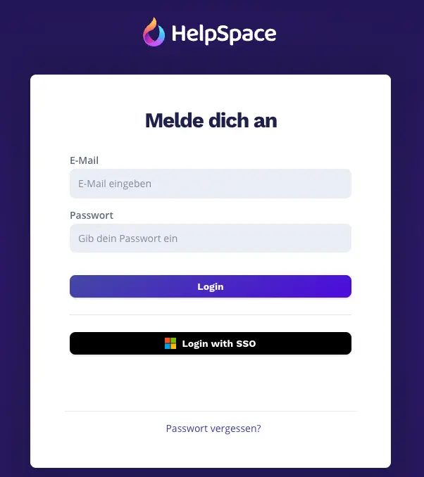 Screenshot-2026-06-23-at-12-50-19.png