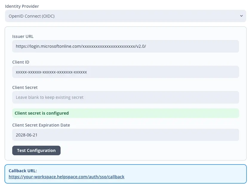 Screenshot-2026-06-23-at-13-12-59.png