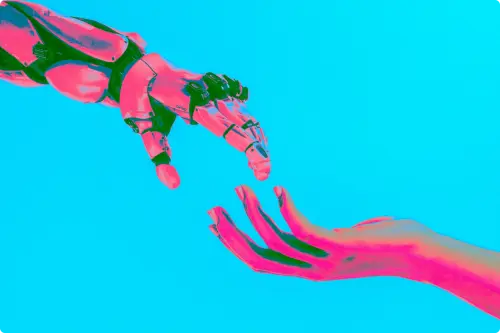 AI in Customer Support: What It Can Do, What It Can't, and When It's Worth It