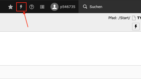 csm_CacheLeeren_Schritt1_1f3ea38ca1.png