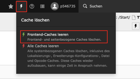 csm_CacheLeeren_Schritt2_8e4dbbc31d.png