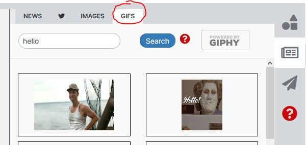 gifs2.JPG