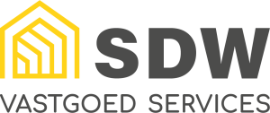 Voorwaarden SDW Vastgoed Services B.V.