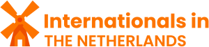 Internationals in The Netherlands - Information for ICE and Guarantors