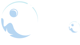 Bubble & Fold Bedlinnenservice