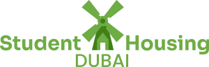 Student Housing Dubai