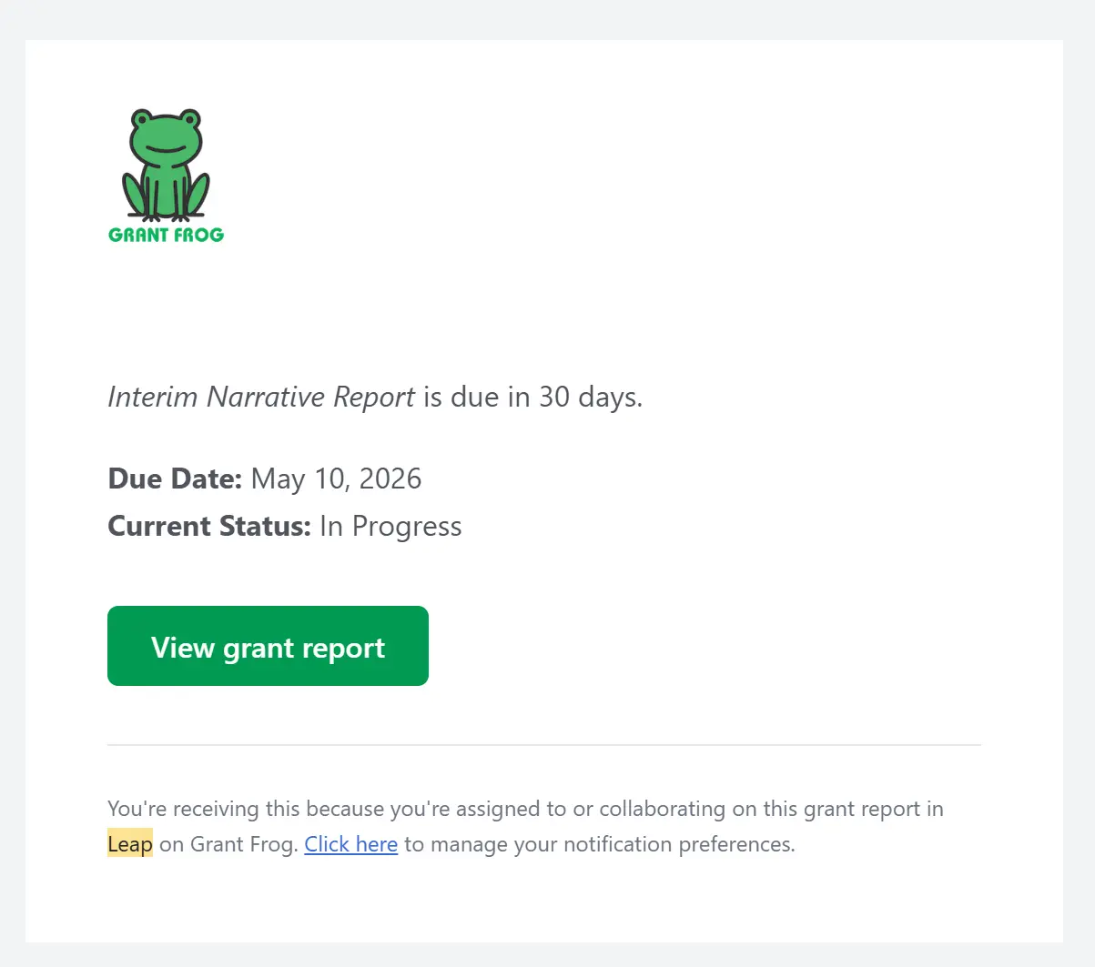 email_grant_report_leap.png